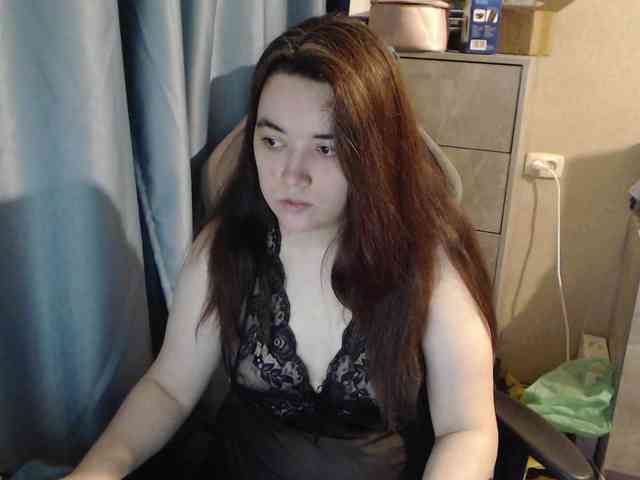 Light_Breeze webcam