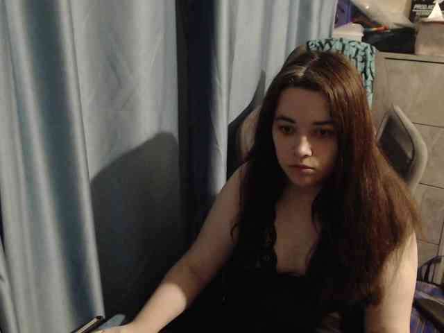 Light_Breeze webcam