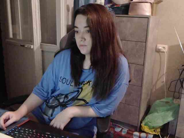 Light_Breeze webcam