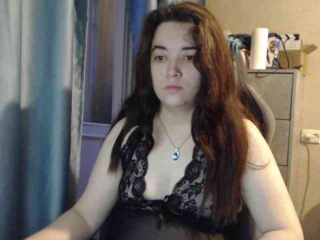 Light_Breeze webcam