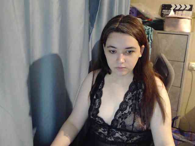 Light_Breeze webcam