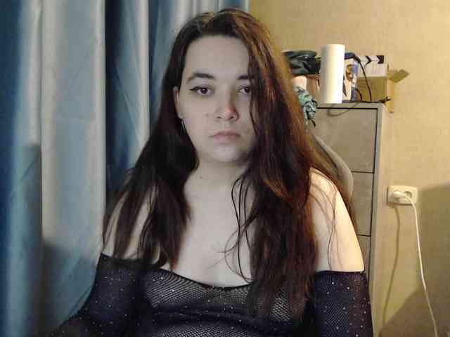 Light_Breeze webcam