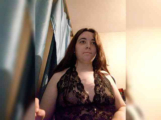 Light_Breeze webcam