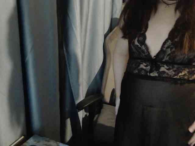 Light_Breeze webcam