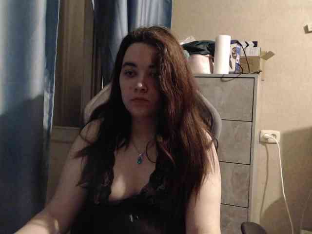 Light_Breeze webcam