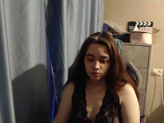 Light_Breeze webcam