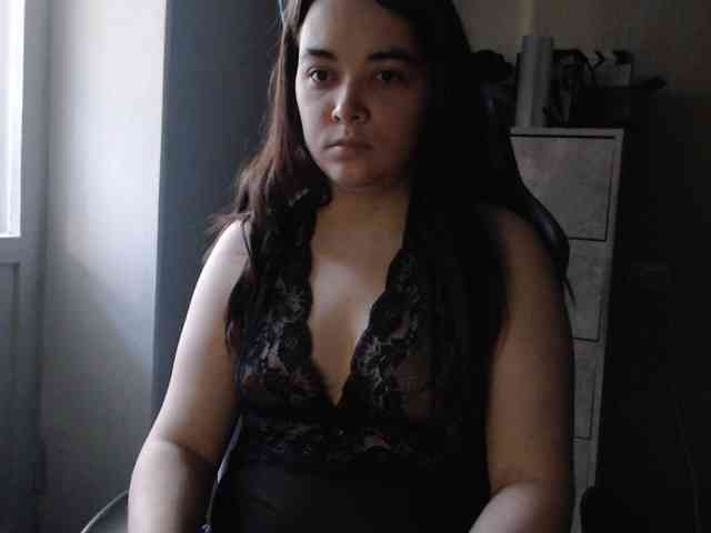 Light_Breeze webcam