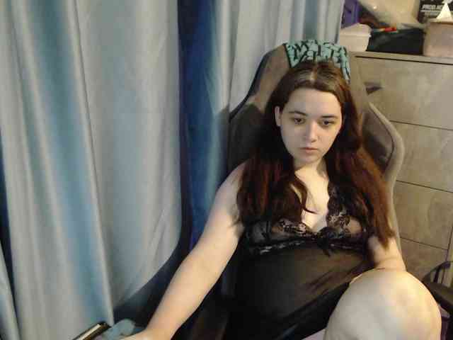 Light_Breeze webcam
