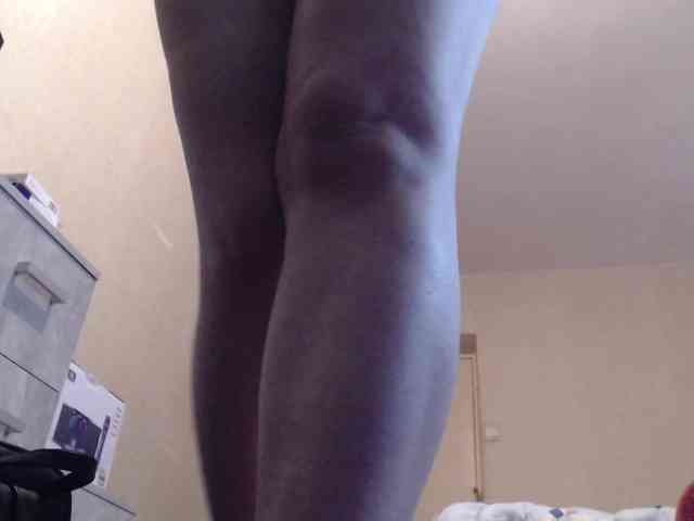 Light_Breeze webcam
