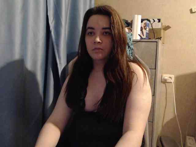 Light_Breeze webcam