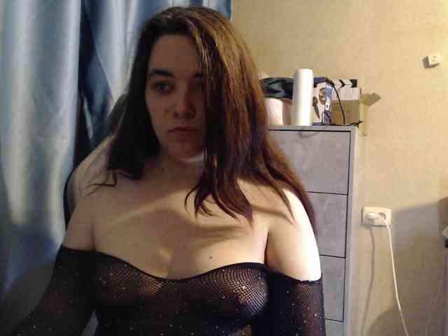 Light_Breeze webcam