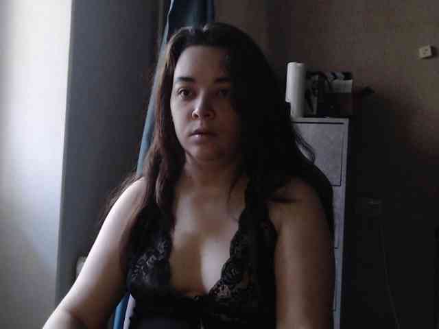 Light_Breeze webcam