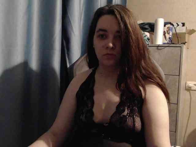 Light_Breeze webcam