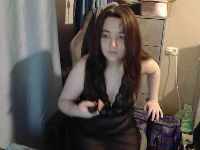 Light_Breeze webcam