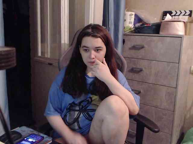 Light_Breeze webcam
