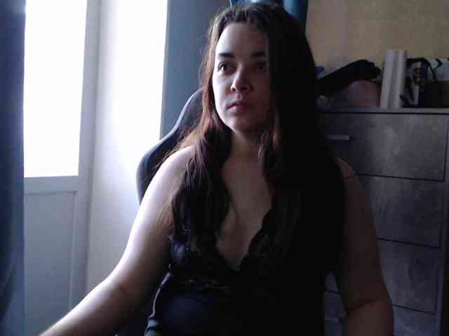 Light_Breeze webcam