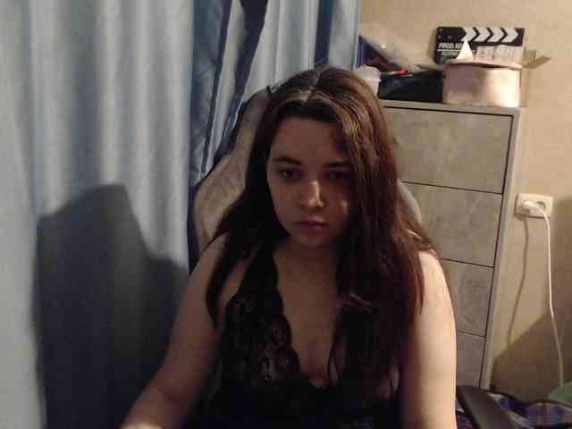 Light_Breeze webcam