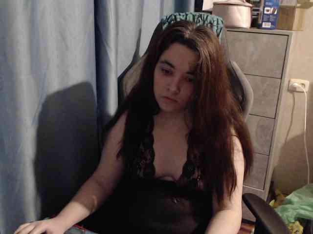Light_Breeze webcam
