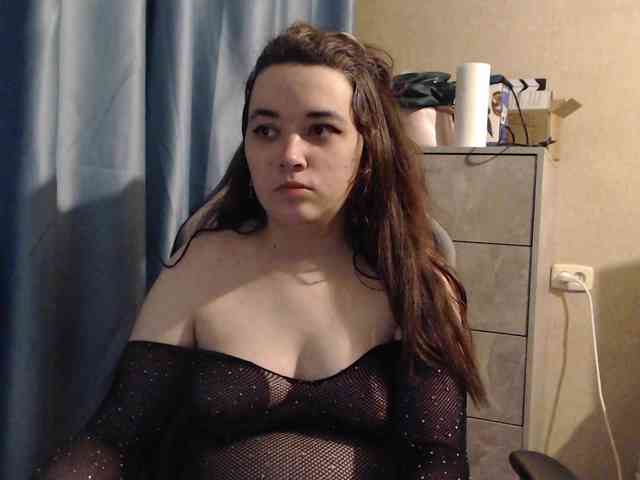 Light_Breeze webcam