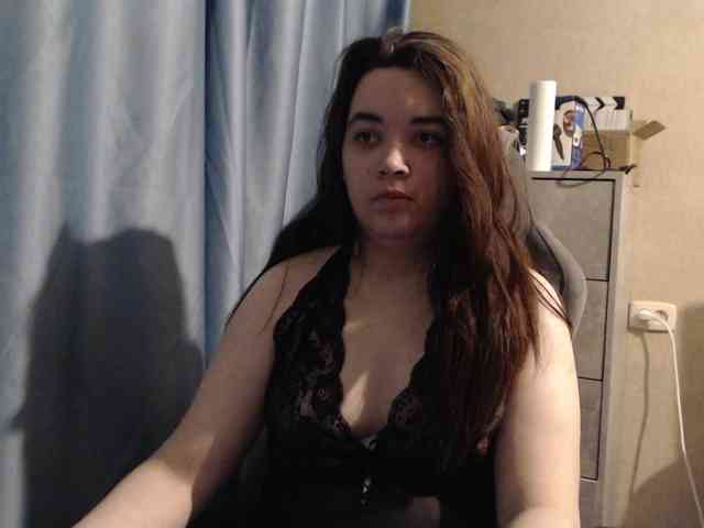 Light_Breeze webcam