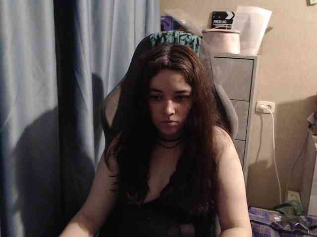 Light_Breeze webcam
