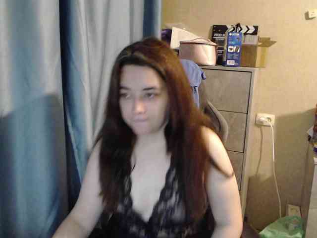 Light_Breeze webcam
