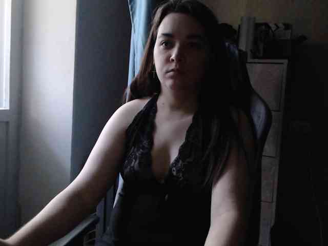 Light_Breeze webcam