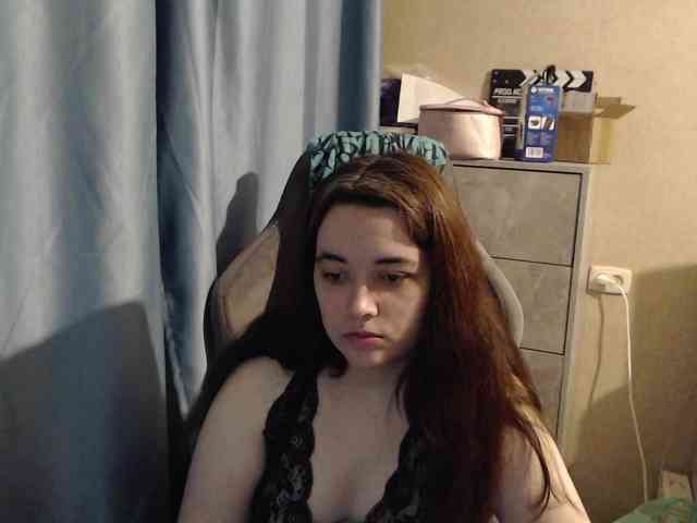 Light_Breeze webcam