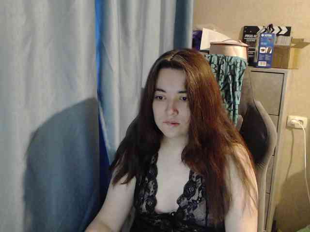 Light_Breeze webcam