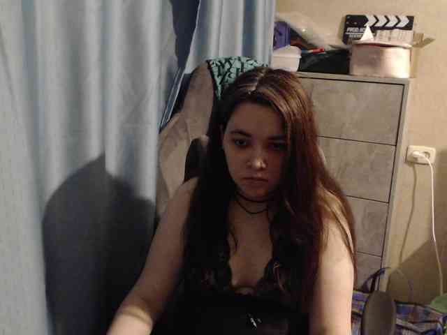 Light_Breeze webcam