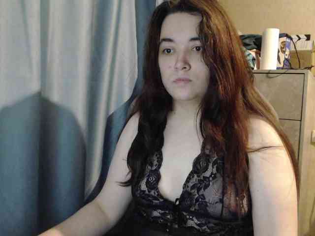 Light_Breeze webcam