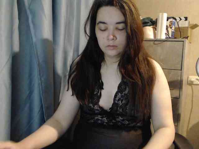 Light_Breeze webcam