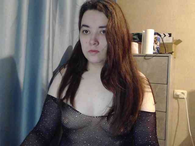 Light_Breeze webcam