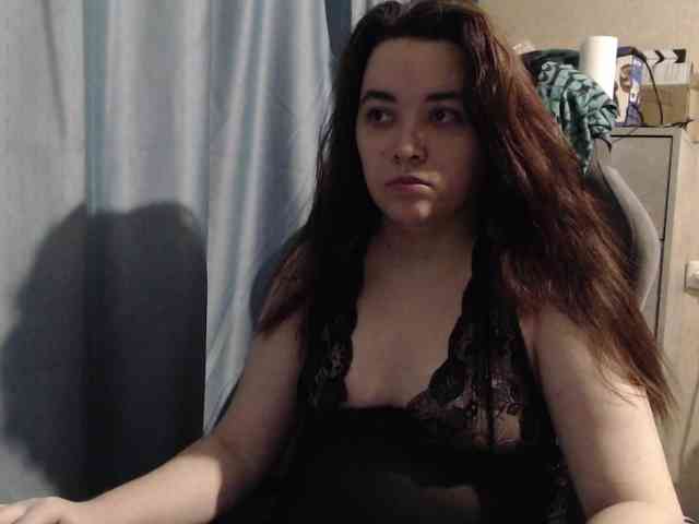 Light_Breeze webcam