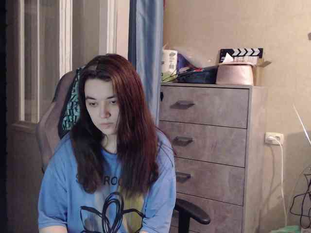 Light_Breeze webcam