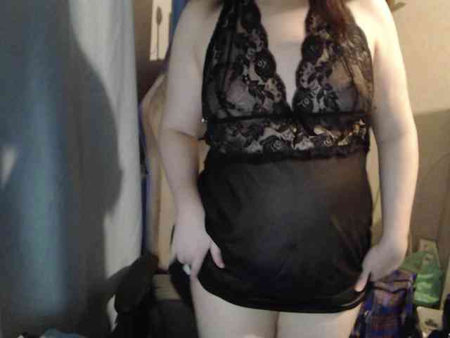 Light_Breeze webcam
