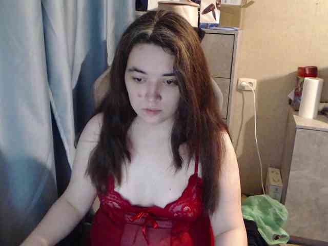 Light_Breeze webcam