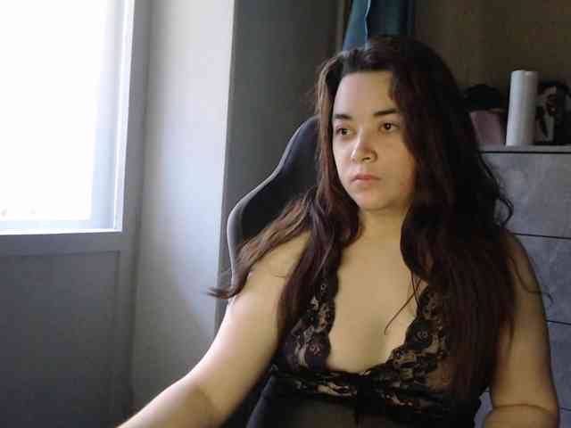 Light_Breeze webcam