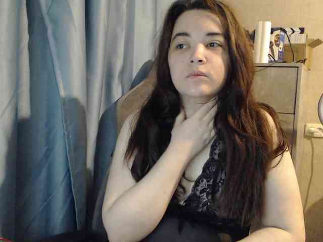 Light_Breeze webcam