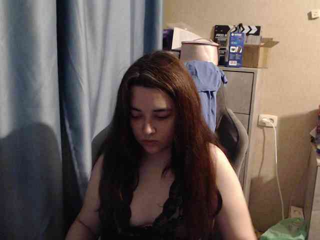 Light_Breeze webcam