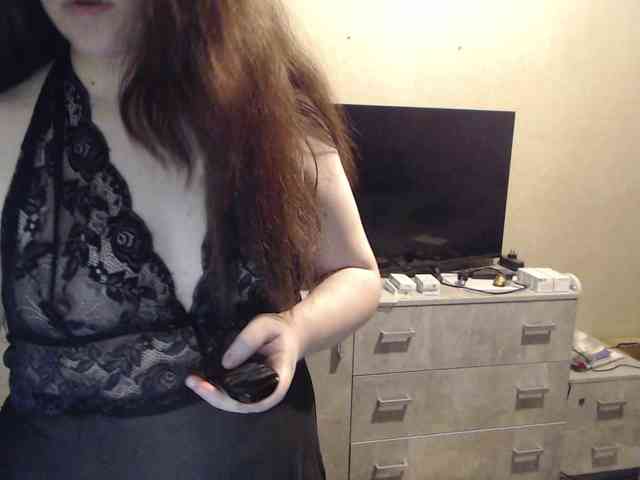 Light_Breeze webcam
