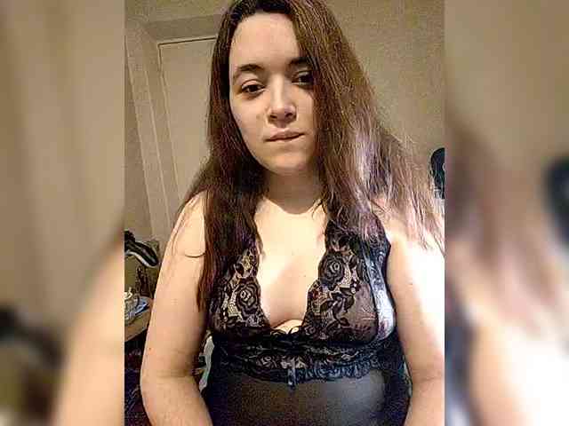 Light_Breeze webcam