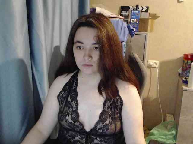 Light_Breeze webcam