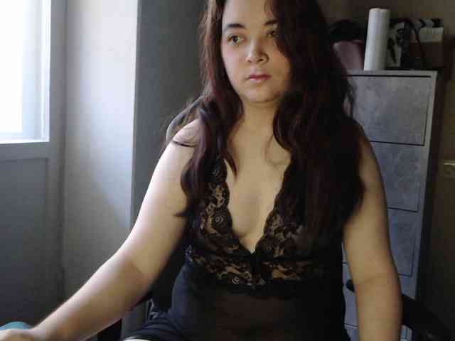 Light_Breeze webcam