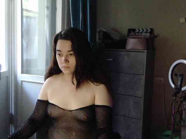 Light_Breeze webcam