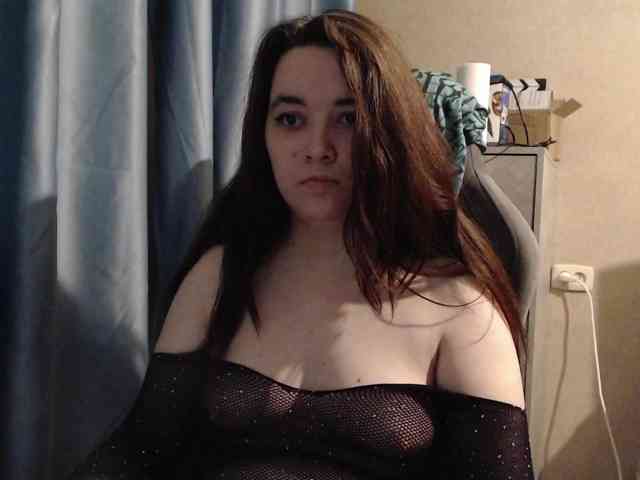 Light_Breeze webcam