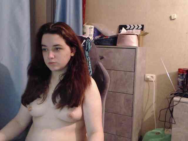 Light_Breeze webcam