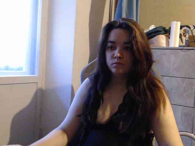 Light_Breeze webcam