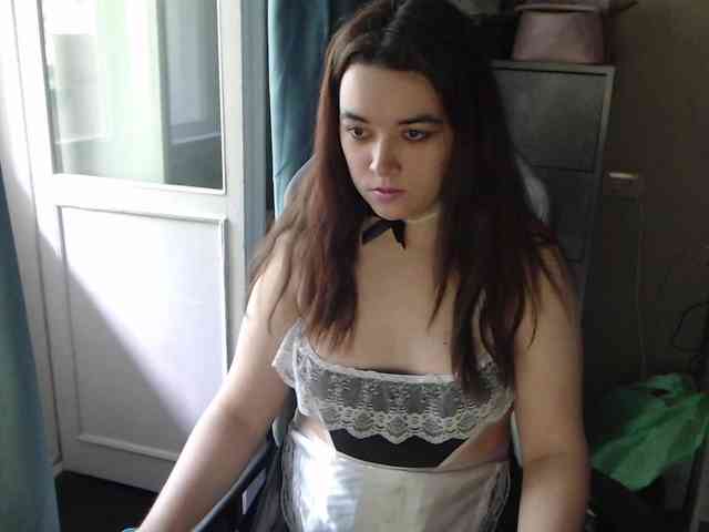 Light_Breeze webcam