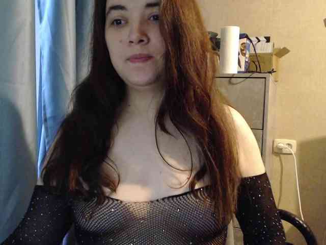 Light_Breeze webcam